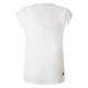 Pepe Jeans Γυναικεία κοντομάνικη μπλούζα Basil Short Sleeve T-Shirt
